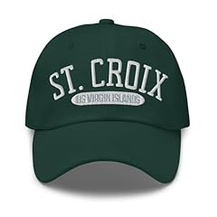 St. croix cap for sale  Delivered anywhere in USA 