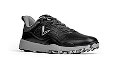 Callaway golf men for sale  Delivered anywhere in UK