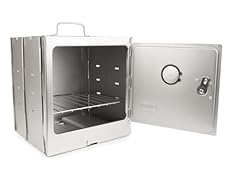 Coleman portable camping for sale  Delivered anywhere in USA 