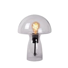 Lucide fungo lampe d'occasion  Livré partout en Belgiqu