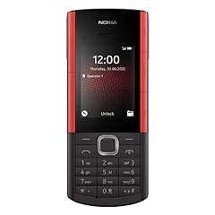 Nokia 5710 black d'occasion  Livré partout en France