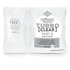 Still spirits turbo for sale  Delivered anywhere in USA 