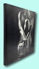 Rare ruth bernhard for sale  Delivered anywhere in USA 