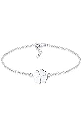 Elli bracelet femme d'occasion  Livré partout en France