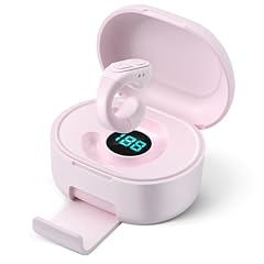 Urbanhomes tiktok bluetooth usato  Spedito ovunque in Italia 