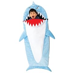 Bixbee kids sleeping for sale  Delivered anywhere in USA 