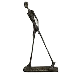 Yhdone sculpture bronze d'occasion  Livré partout en France