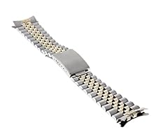 Ewatchparts 36mm men for sale  Delivered anywhere in USA 