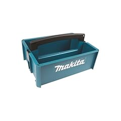Makita 83836 toolbox usato  Spedito ovunque in Italia 