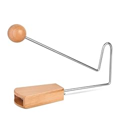 Vibraslap percussion instrumen for sale  Delivered anywhere in USA 