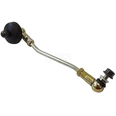Genuine stabiliser assy for sale  Delivered anywhere in UK