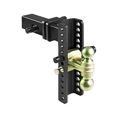 Kumian trailer hitch for sale  Delivered anywhere in UK