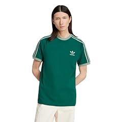 Adidas adicolor classics d'occasion  Livré partout en France