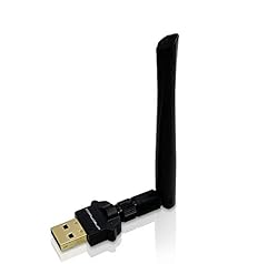 Dreambox dual band gebraucht kaufen  Wird an jeden Ort in Deutschland