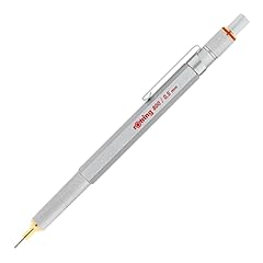 Rotring 800 druckbleistift gebraucht kaufen  Wird an jeden Ort in Deutschland