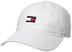 Tommy hilfiger men for sale  Delivered anywhere in USA 