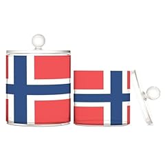 Caihoyu norway national for sale  Delivered anywhere in USA 