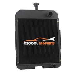 Ozcoolingparts 396352r91 inter for sale  Delivered anywhere in USA 
