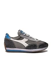 Diadora heritage equipe for sale  Delivered anywhere in Ireland