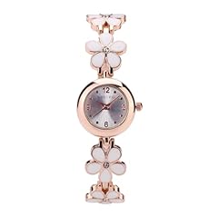 Montre bracelet femme d'occasion  Livré partout en France