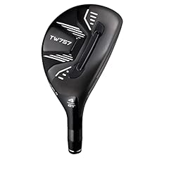2022 honma tw757 for sale  Delivered anywhere in USA 