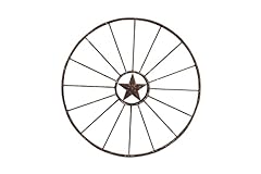 Creative wagon wheel for sale  Delivered anywhere in USA 