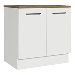 Madesa hazel kitchen for sale  Delivered anywhere in USA 