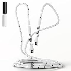 Sportbit beaded jump for sale  Delivered anywhere in USA 