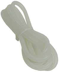 Tpi a774 silicone usato  Spedito ovunque in Italia 