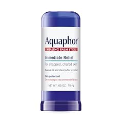 Aquaphor healing balm for sale  Delivered anywhere in USA 