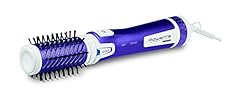 Rowenta cf9530 brush usato  Spedito ovunque in Italia 