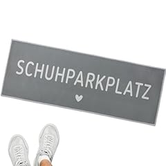 Betessin fußmatte 35x100 gebraucht kaufen  Wird an jeden Ort in Deutschland
