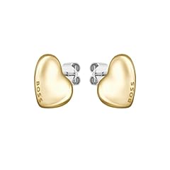 Boss jewelry women for sale  Delivered anywhere in UK