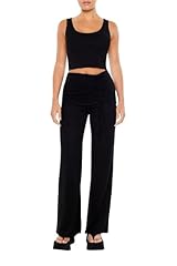 Forever women ruched for sale  Delivered anywhere in USA 