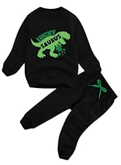 Bomdeals cute cartoon for sale  Delivered anywhere in USA 