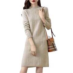 Kaschmir frauen pullover gebraucht kaufen  Wird an jeden Ort in Deutschland