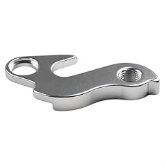 Mech hanger 322175 usato  Spedito ovunque in Italia 