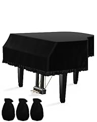 Tindtop grand piano for sale  Delivered anywhere in USA 