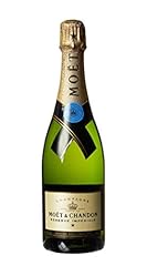 Champagne a.o.c. réserve usato  Spedito ovunque in Italia 