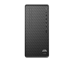M01 f3003sl desktop usato  Spedito ovunque in Italia 