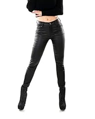 Red seventy women for sale  Delivered anywhere in UK