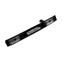 Car tailgate switch for sale  Delivered anywhere in UK