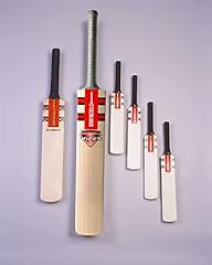 New gray nicolls for sale  Delivered anywhere in UK