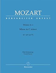 Messe 427 chant d'occasion  Livré partout en France