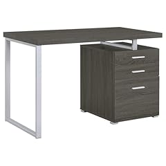 Coaster home furnishings for sale  Delivered anywhere in USA 