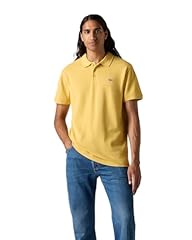 Levi levis polo usato  Spedito ovunque in Italia 