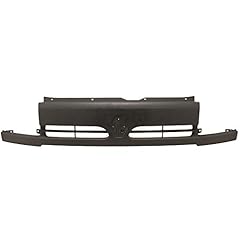 Grille calandre master d'occasion  Livré partout en France