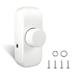 Aroidful dimmer per usato  Spedito ovunque in Italia 