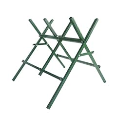 Andgoal adjustable steel for sale  Delivered anywhere in USA 