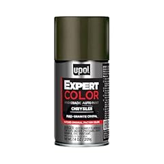 Pol expert color for sale  Delivered anywhere in USA 